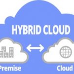 vectrasuedigest232020