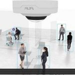 intelligentsuedigestjan202021