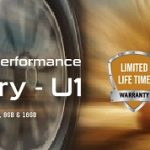 2102 Security Update E-Newsletter