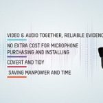 2103 Security Update E-Newsletter