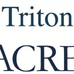 ACRESUEDIGESTMARCH172021