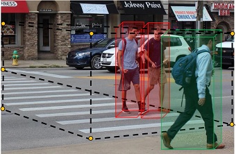 Oyla delivers world’s first mass market 3D sensor fusion solution for ...