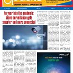 SU May21 – Copy_Page_01