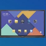 2107 Security Update E-Newsletter