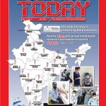 ST-July-2021_newsletter