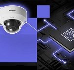 panasonicsuedigestjuly212021