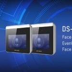 2108 Security Update E-Newsletteraugust