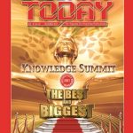 ST-dec-2021_Page_01e-news