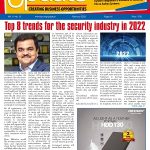 SU February 2022_Page_01