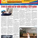 SU April 2022_Page_01