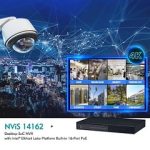 nexcondsuedigest29june2022