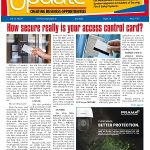 SU July 2022_Page_01