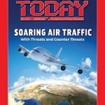 ST-Nov-2022_Page_001enews