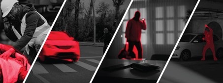 Active Intelligence launches anomalous AI detection solution | Security ...