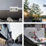 aisolutionsuedigest14dec2022