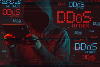Corero Shares Outlook For Network Security In 2023 Security Update Corero Shares Outlook For Network Security In 2023 Security Update