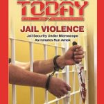 ST-JUNE-2023_Page_01stenews