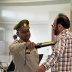 govtsuedigestjuly122023