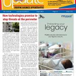 SU AUGUST 2023_Page_01