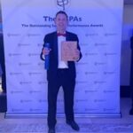 gallaghersuedigest28feb2024