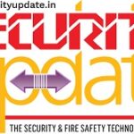 Security Update Logo_1