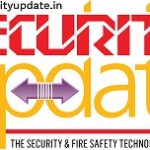 Security Update Logo_1