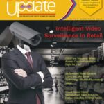 SU April 2024 Cover 1