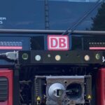 2siemenssuedigestjuly