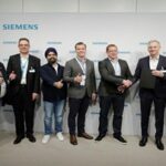 siemenssuedigestjuly