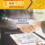 SU July’24 Cover WU