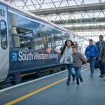 mitiesuedigest21august2024