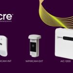 acresuedigestdec252024