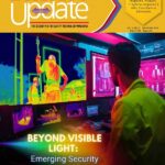 SU-December-2024_Page_01