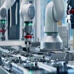 enhancesuedigest08jan2025