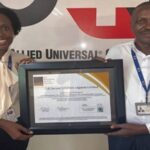 g4ssu-edigestjan142024