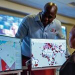 g4ssuedigestjan292024