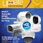 SU-April-2025-Cover-Home