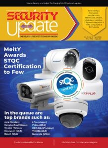SU-April-2025-Cover-featured