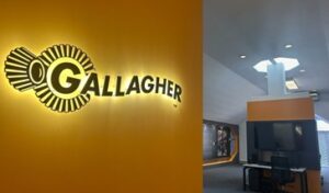 gallaghersuedigestapril232025