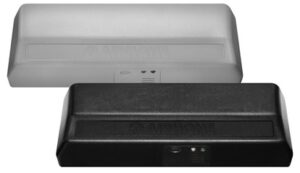 aiphonesuedigest282025