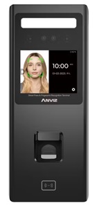 anvizuedigestmay072025