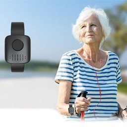 climaxsuedigest282025