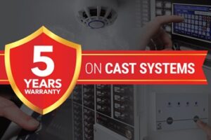 ctechsuedigest21may2025