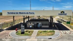 ferroportsuedigest21may2025
