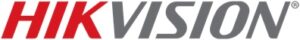 hikvisionsuedigest14may2025