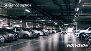 hikvisionsuedigest282025