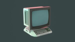 surveysuedigest282025