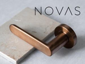 allegionstenews18june2025