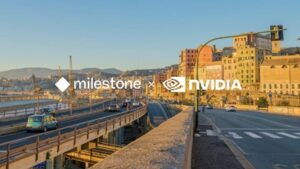 milestonestenews18june2025