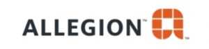 allegionsuedigest16july2025